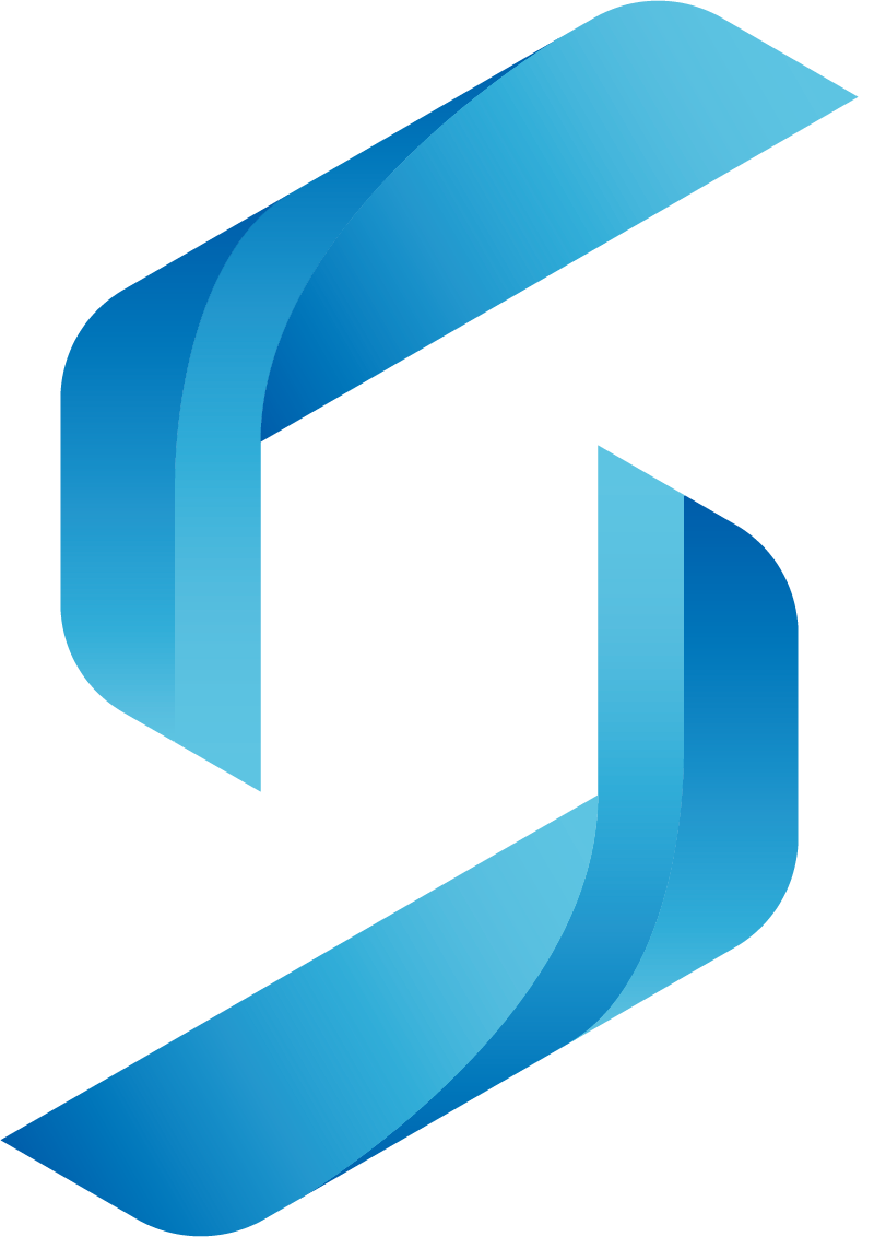 Sisclínica Web