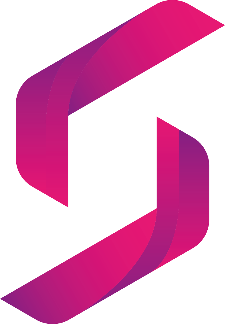 Sisclínica Advanced
