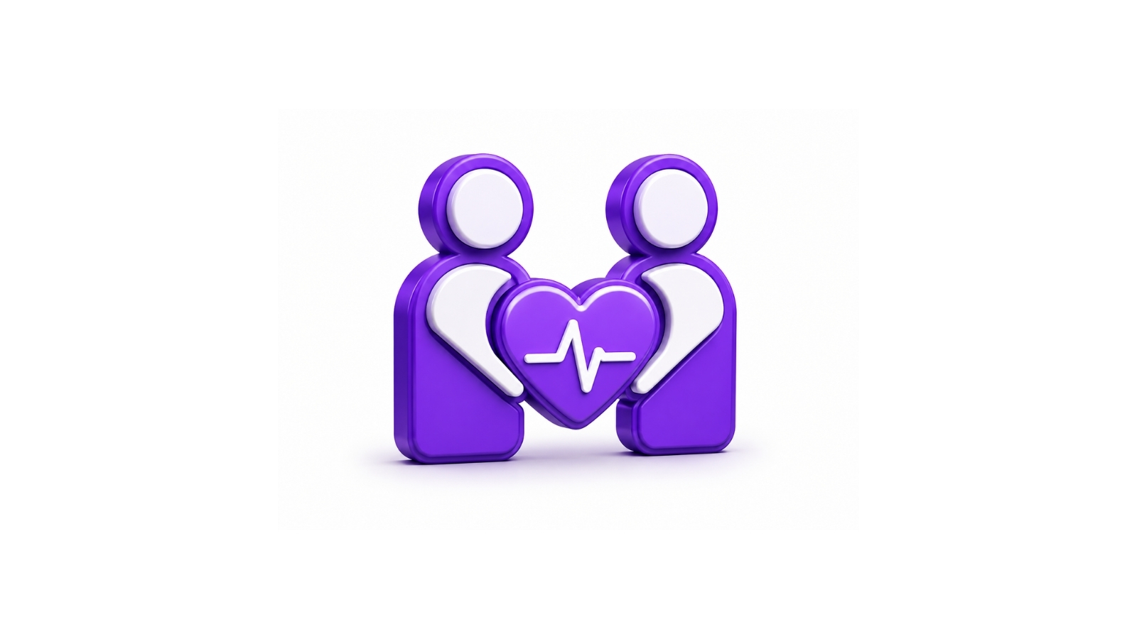 Imagem de capa: Manager Systems avalia trazer tecnologia CardioID para o mercado brasileiro por meio do projeto ConnectedHeart-AI