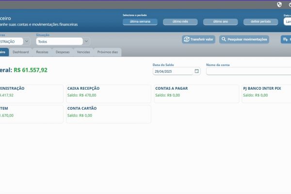 7 Financeiro_-_RESUMO_FINANCEIRO