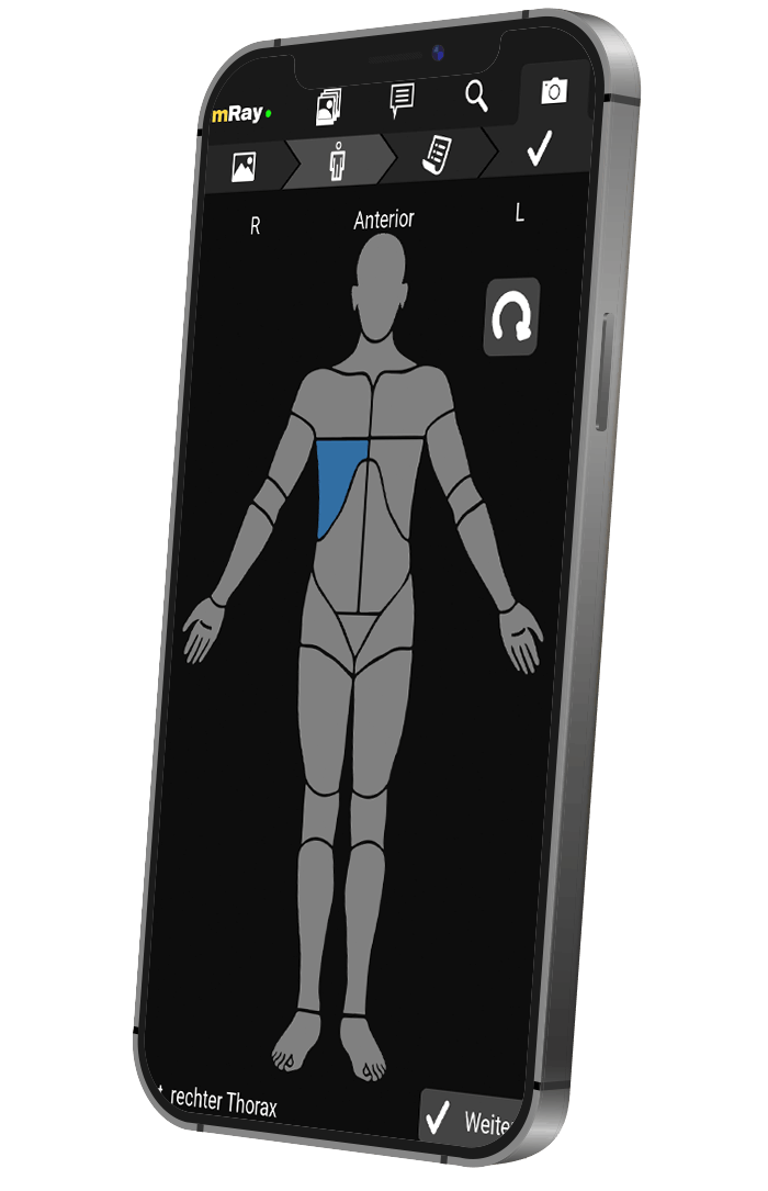 Mobile_Mockup_fotodok (1)