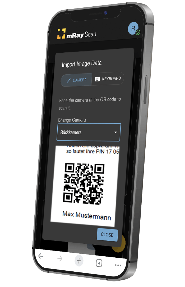 mRay-Scan-Kamera (1)